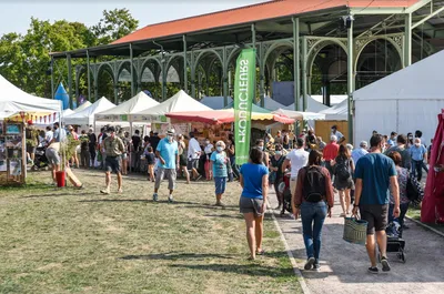 BiObernai illustration générique